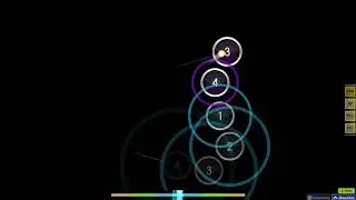 Ne! Ko! 7☆ SS