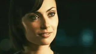 Mercy - Official Trailer [HD]