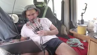 Gesündeste Essen der Welt [ASMR Deutsch]