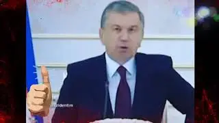 ПРЕЗИДЕНТ КАТТИК ГАПИРДИ