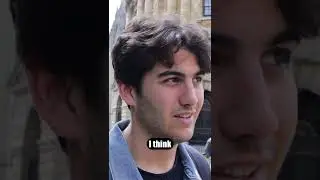 How To Get Into Oxford University? 