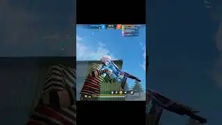 TS ERROR 69#freefire video 📹 #viral video 📹 ♥️ #1millionviews #short#shorts 👍🤌