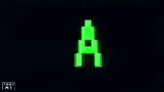 C O M A