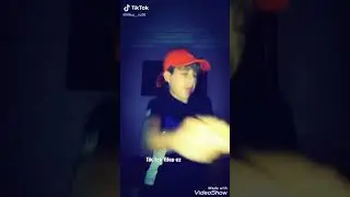 يعود من جديدة انوش الجزائر⁦🇩🇿⁩ _فريد يبدع مع اغاني الراي 🎼 حصري 🙉:Tik Tok-fifou-nz