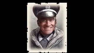 Company of Heroes 2 : [2v2] Sturm Officer Bing Chilling