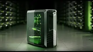 gaming pc build 35000 rupees