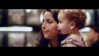 Direito Unicuritiba 15.2 - Teaser Coquetel Studio AQuatro