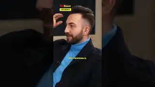 ВАЕНГА про «кое что ещё» в своей песне / Интервью Макарена 