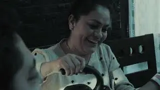 Arnaldo Gutiérrez - Entre el cielo vos y yo