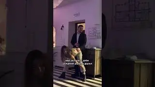 Исполнила Приват вживую 