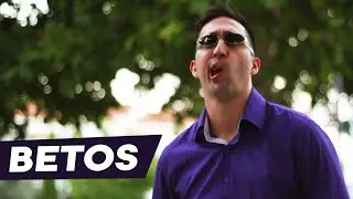 BETOS