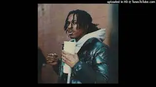 [free for profit] babytron x baby smoove type beat "pascal auriat trumpet"