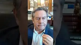Встреча Байдена с Навальной  