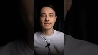 Как получить 100.000 рублей от государства? 