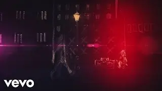Miles Davis, Robert Glasper, Bilal - Ghetto Walkin' (Official Video)