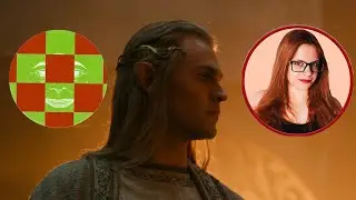 Обсуждаем первые три эпизода 