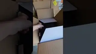Unicraft PPS 1200/Електростанція станція/Кверб