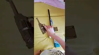 #funny
