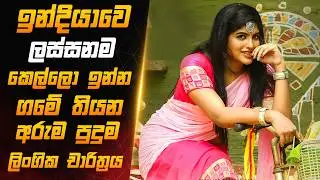 සතුට සොයා ත්‍රාසජනක විනෝද චාරිකාවක ගිය මිතුරු කැළ |Sinhala Film Review|