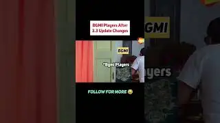 sab kuch chala gaya mape se #shortvideos #trending #pubgmobile #freefire #viralvideos #pubg