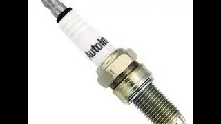 How to create Spark plug model in solidworks.