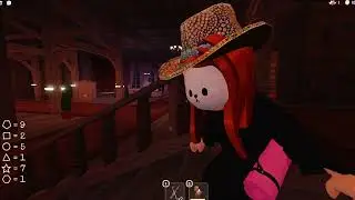 Doors Speed Run! 30:34