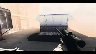 CS:GO 