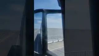 14 августа 2024 г.