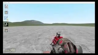 [Pony] Pac3 Tutorial #8 - How to setup a custom death sound [HD]
