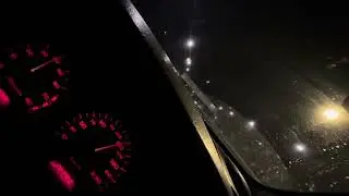 Proton Waja 4G18 MMC Top Speed