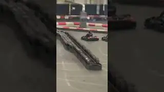1st 🥇