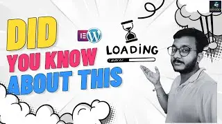 How to Use ELEMENTOR Preloader Animation   Complete Setup and Settings Guide