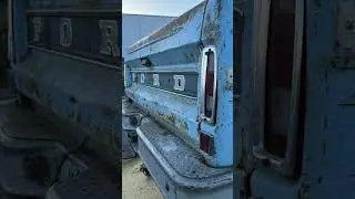 Trading Reliability for Rust