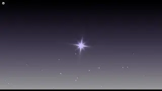 VOYAGE TO 5M ROLLS - Sol's RNG Gameplay
