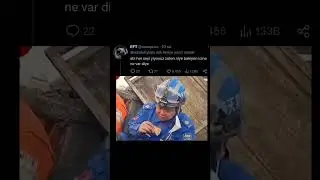 İÇİNDEKİ NE ACABA ?