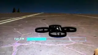 Garry's Mod 