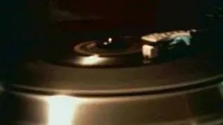 The Impressions  - You'll Want Me Back