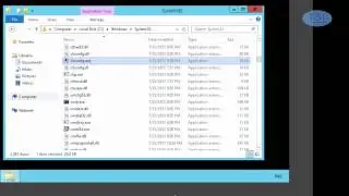 Installing and Configuring SharePoint Server 2013 by David Papkin Part 2