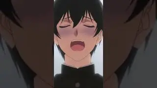 Время ниндзя смешной момент 