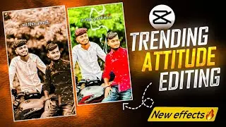 ही दोस्ती तुटायची नाय 👬❤️💯 Reels Video Editing | Friendship Reels Editing |  Instagram Reel Editing