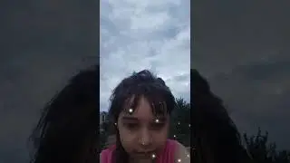 возьмите и меня с собой🥺
