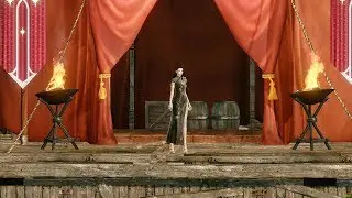 Arche Age /Сервер Марли  / ДТМ / Полтос (Ноль Смертей*), Нуя и Дракон xD
