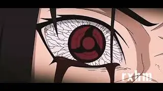 Itachi