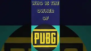 QUIZ 1 | Related general knowledge|@QuizMaster-Blitz