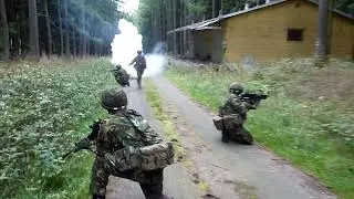 3PARA Olomouc 2013