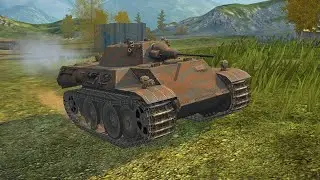 Хммм