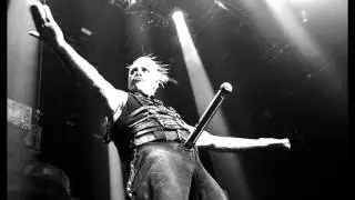 Till Lindemann: Trailer