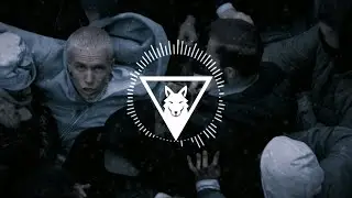 ZEIT, DASS SICH WAS DREHT - $oho Bani, Herbert Grönemeyer (Kaiiris Remix)