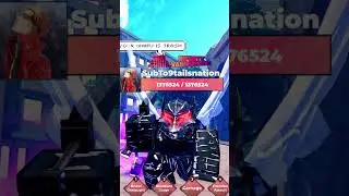 15K SUBS GIVEAWAY!! Anime Dimensions 9tailsnation #shorts