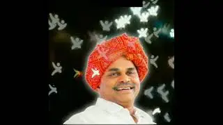 Ap IIIT||YSR Sir Birthday IIIT Dream||IIIT Andhrapradhesh||Ys Rajashekar Reddy sir birthday